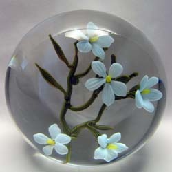 Floral 29, $700.00 Floral 29, $700.00