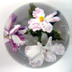 Floral 3, $700.00 Floral 3, $700.00