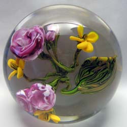 Floral 30, $700.00 Floral 30, $700.00