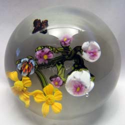 Floral 36 $450.00, 2.5 Floral 36 $450.00, 2.5