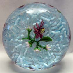 Floral 39, $750.00 Floral 39, $750.00
