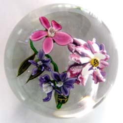 Floral 4, $700.00 Floral 4, $700.00