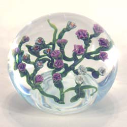 Floral 6, $700.00 Floral 6, $700.00