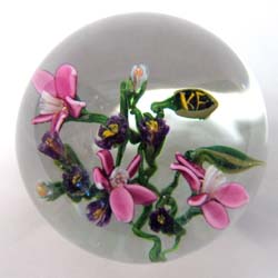 Floral 7, $700.00 Floral 7, $700.00