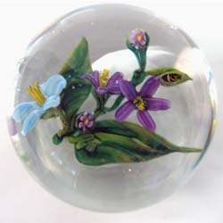 Floral 8, $700.00 Floral 8, $700.00