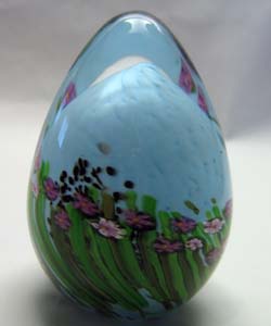 Floral Murrini 2 Floral Murrini 2